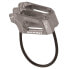 Фото #1 товара MAMMUT Crag Light Belay Device