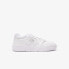 LACOSTE 46SMA0110 trainers