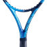 Фото #4 товара BABOLAT Pure Drive 110 Unstrung Tennis Racket