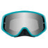 Фото #4 товара SPY Woot Race Ski Goggles