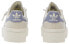 Кроссовки Adidas originals Superstar Bonega HQ4284 36 - фото #5