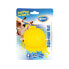 DUVO+ Foam Supa Dog Ball 7 cm