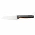 Фото #1 товара Нож шеф -повара Fiskars Маленький 12 -см функциональная форма