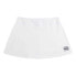 CANTERBURY Plain Junior skirt