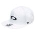 Фото #1 товара OAKLEY APPAREL 47 B1B Ellipse Cap