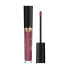 Фото #1 товара Губная помада матовая Max Factor Lipfinity Velvet Matte (23 г)