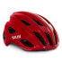 Фото #1 товара KASK Mojito 3 helmet