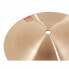 Фото #4 товара Paiste 2002 Cup Chime 8"