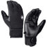 ფოტო #1 პროდუქტის MAMMUT Astro Guide gloves