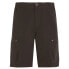 Фото #2 товара SLAM Active Cargo Shorts