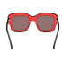 Фото #4 товара Очки PUCCI EP0220 Sunglasses