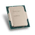 Фото #1 товара Intel Core i7-13700KF 3,40 GHz (Raptor Lake) Sockel 1700 - tray