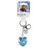 Фото #1 товара Брелок CERDA GROUP 3D Frozen 2 Key Ring