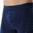 Фото #7 товара UYN Padel Series Shorts