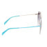 ფოტო #6 პროდუქტის PUCCI SK0390 Sunglasses