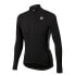 Фото #1 товара SPORTFUL Neo Jacket