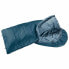 Фото #3 товара DEUTER Starlight SQ Sleeping Bag