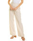 Фото #1 товара Lorena Antoniazzi Pant Women's 38