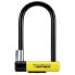 Фото #2 товара KRYPTONITE New York Standard U-lock