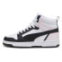 PUMA Rebound V6 Mid trainers