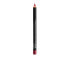 Фото #1 товара SUEDE matte lip liner #copenhagen