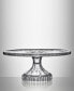 Фото #5 товара Lismore 11" Cake Plate Footed