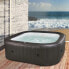 Фото #2 товара Whirlpool MSpa Vito