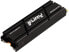 Kingston SFYRSK/500G Fury Renegade 500GB PCIe Gen 4 NVMe M.2 Internal Gaming SSD - фото #2