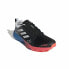 Фото #5 товара Мужские спортивные кроссовки Adidas Terrex Speed Flow Чёрный