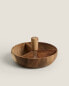 Фото #4 товара Acacia snack bowl