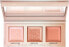 Фото #11 товара Essence Choose Your Glow! Highlighter Palette