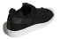Adidas Originals Superstar Slip-On BZ0112 Sneakers