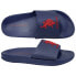 Фото #3 товара Шлепанцы мужские U.S. Polo Assn. GAVIO003ADBL002