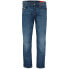 DIESEL A10229-0KIAL 2023 Finitive Jeans