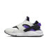 [DD1068-108] Mens Nike Air Huarache 'Hyper Grape'