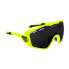 ფოტო #1 პროდუქტის FORCE Ombro Plus sunglasses