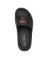 ფოტო #4 პროდუქტის Men's Vumble Triangle Emblem Fashion Slide Sandal