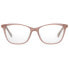 PIERRE CARDIN P.C.-8465-10A Glasses