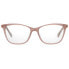 ფოტო #2 პროდუქტის PIERRE CARDIN P.C.-8465-10A Glasses