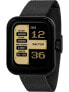 Фото #1 товара Часы Sector R3253294002 S 03 Unisex Smartwatch