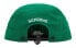 Supreme x The North Face Trekking Soft Bill Cap SUP-SS22-751