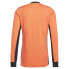 ADIDAS Referee 24 long sleeve T-shirt