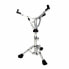 Фото #4 товара Аксессуар для ударных инструментов Tama HS80LOW Snare Stand