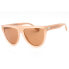 Фото #1 товара MARC JACOBS MJ1069S0FWM70 sunglasses