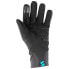 ფოტო #2 პროდუქტის BICYCLE LINE Luce long gloves