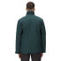 Фото #2 товара REGATTA Overmoor softshell jacket