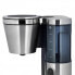 Фото #7 товара WMF Lumero - Drip coffee maker - Ground coffee - Black,Silver