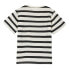 ფოტო #2 პროდუქტის CERDA GROUP Mickey short sleeve T-shirt