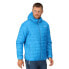 Фото #1 товара REGATTA Hillpack jacket