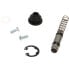 MOOSE HARD-PARTS Husaberg 450FC 04-05 Clutch Master Cylinder Repair Kit